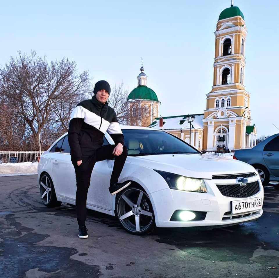 Не по теме, но пусть будут тут. Бывшие тачки. — Mitsubishi Lancer X, 2,4 л,  2009 года | фотография | DRIVE2