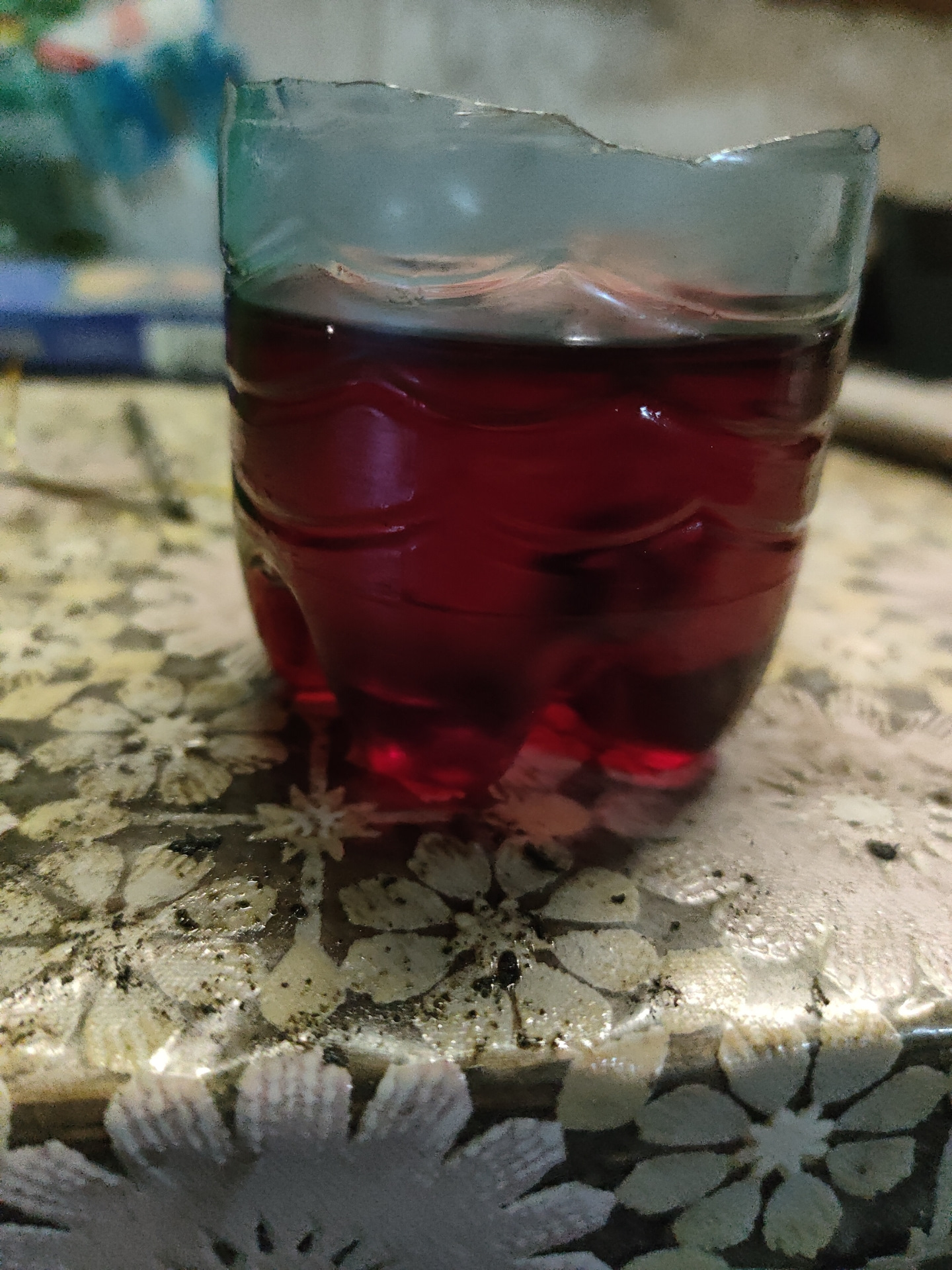 Замена масла в вариаторе — Nissan Liberty, 2 л, 1999 года | плановое ТО ...