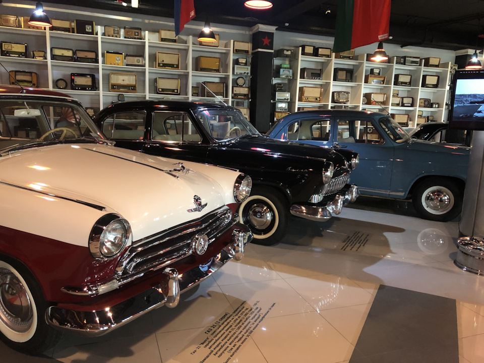 Отпуск 2023. Каменск-Шахтинский. Часть 1. Отель-музей СССР. — Suzuki ...