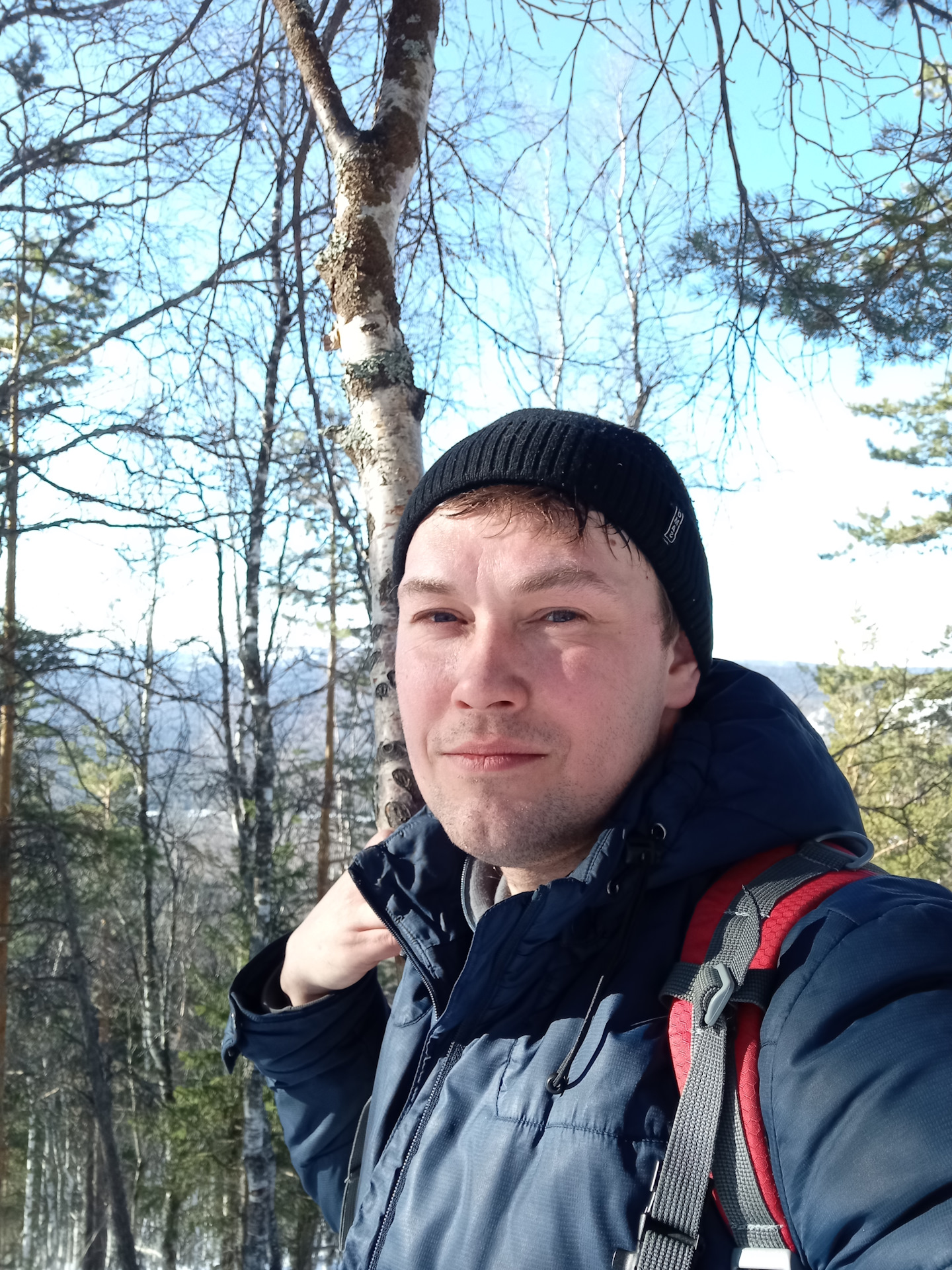 Таганай с коллегами. — Lada Калина седан, 1,6 л, 2009 года | покатушки ...