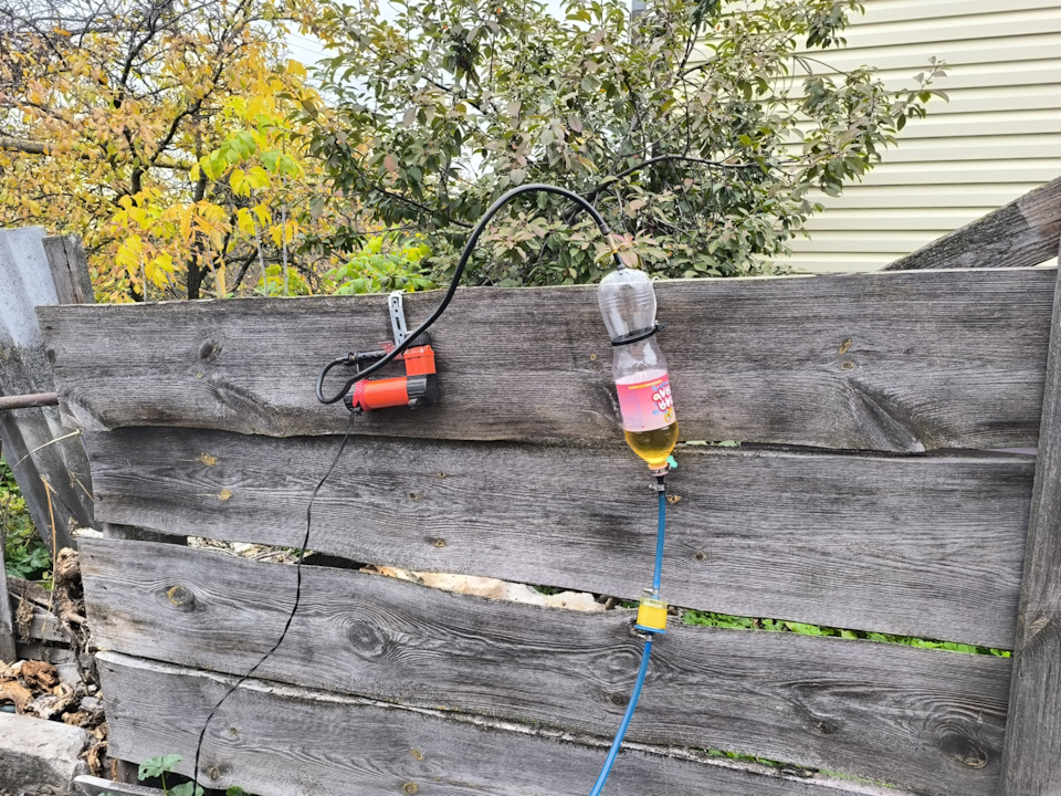 Фото в бортжурнале Ford Kuga (2G)