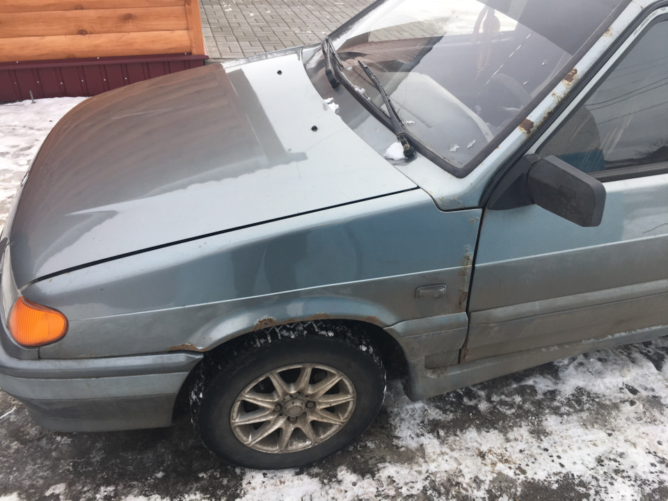 Какими саморезами крепить подкрылки на авто. Смотреть фото Какими саморезами крепить подкрылки на авто. Смотреть картинку Какими саморезами крепить подкрылки на авто. Картинка про Какими саморезами крепить подкрылки на авто. Фото Какими саморезами крепить подкрылки на авто