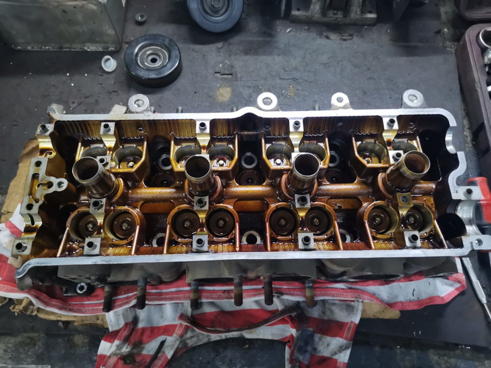 Электровентилятор на уаз 3151. Почему нагревается двигатель. Почему нагревается двигатель. Где находится термостат на хонда цивик. Греется ваз 2110 инжектор 8.