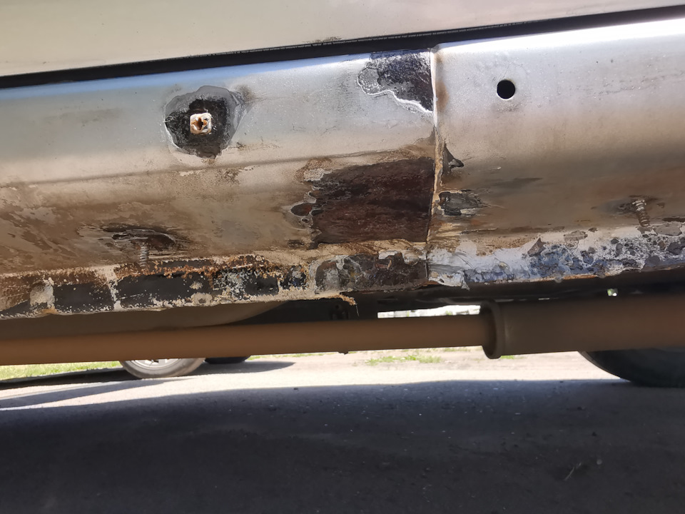 Фото в бортжурнале Renault Duster (1G)