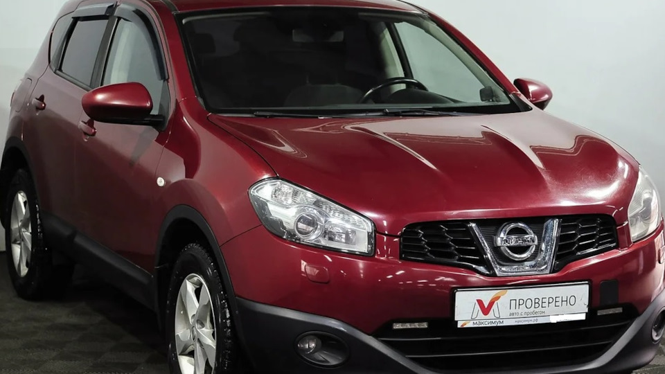 Датчик давления масла nissan qashqai j10. Ниссан кашкай рывки при движении. Рывки кашкай. Ниссан кашкай j11 в мороз стук в рулевой. Рывки кашкай.