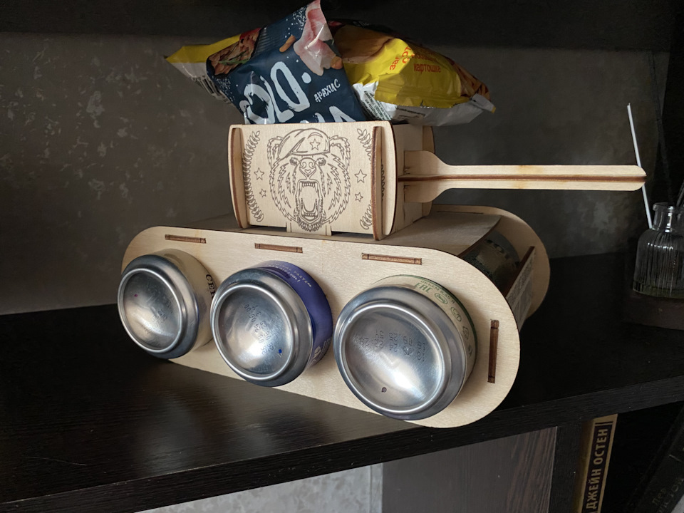 Фото в бортжурнале Chevrolet Cruze Hatchback