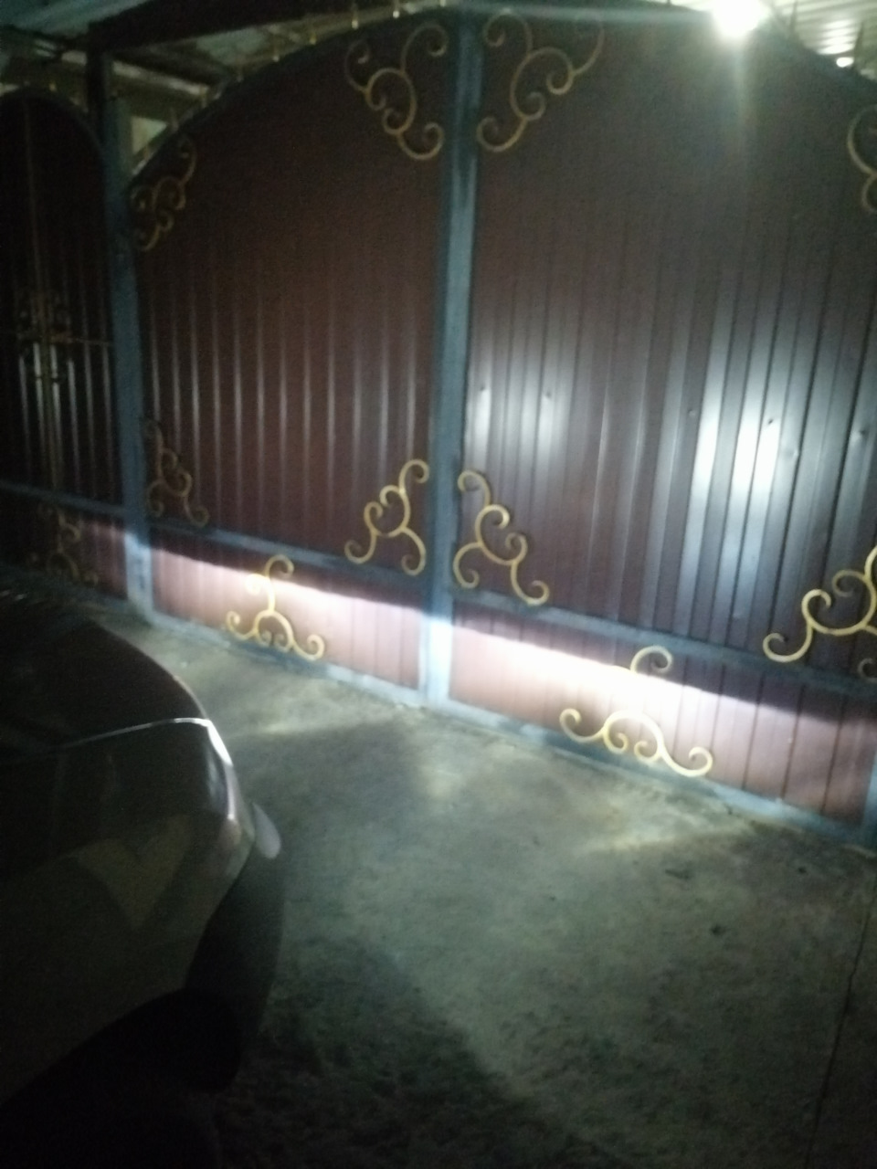 ПТФ в рено дастер рестайл без проводки. H4M — Renault Duster (1G), 1,6 ...