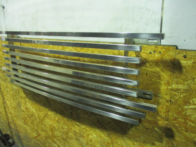 Фото в бортжурнале Toyota Land Cruiser 60