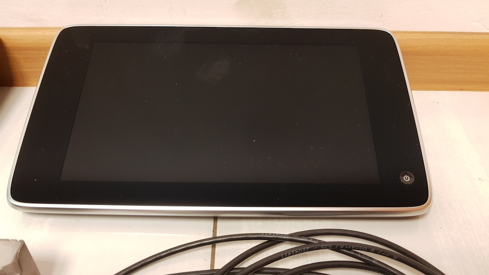 zcAAAgBvwOA 960 rse что это такое