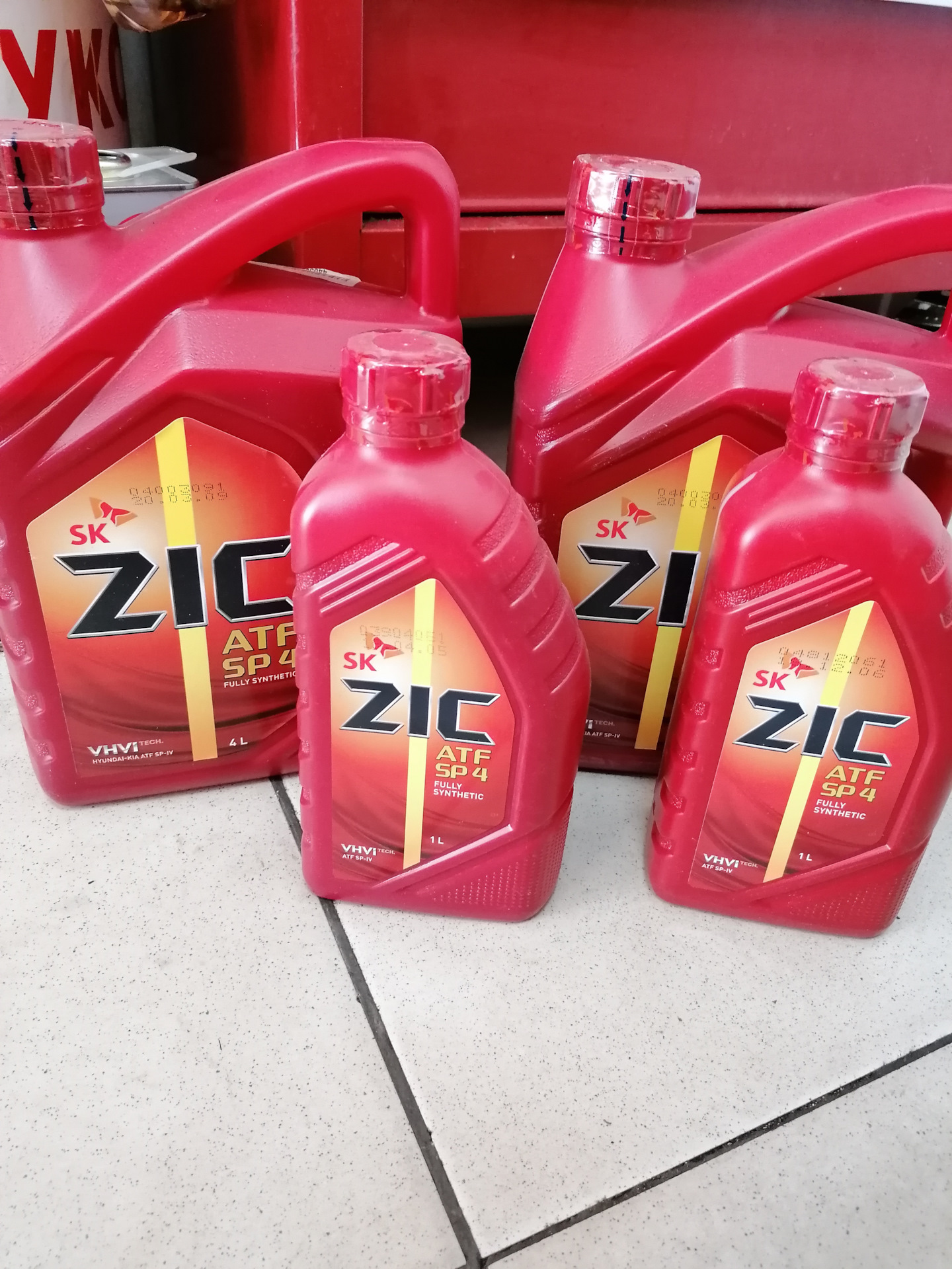 Масло zic sp 4. ZIC ATF SP 4. ZIC ATF SP. Sp4 масло в АКПП ZIC.