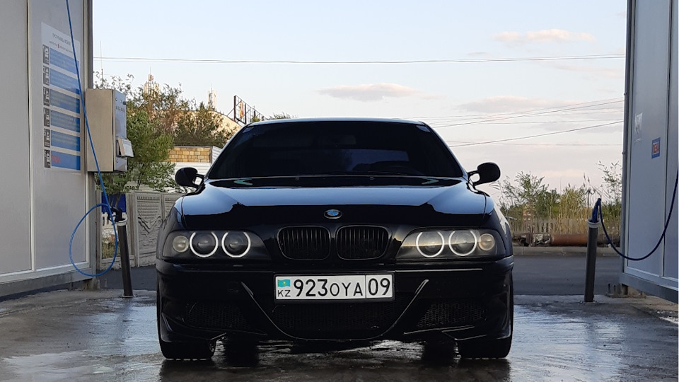 Блэк раша бмв х5. БМВ м5 е39 Блэк раша. BMW m5 e39 Блэк раша. Стиль для е39 Блэк раша.