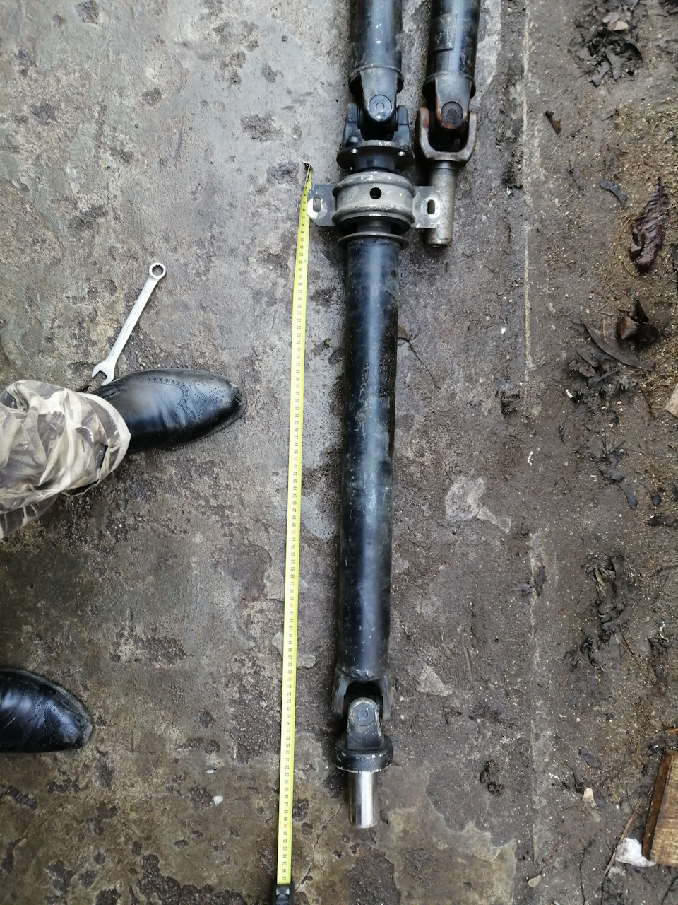 20. Карданный вал газель фермер 4. Кардан газель фермер. 2. 20.