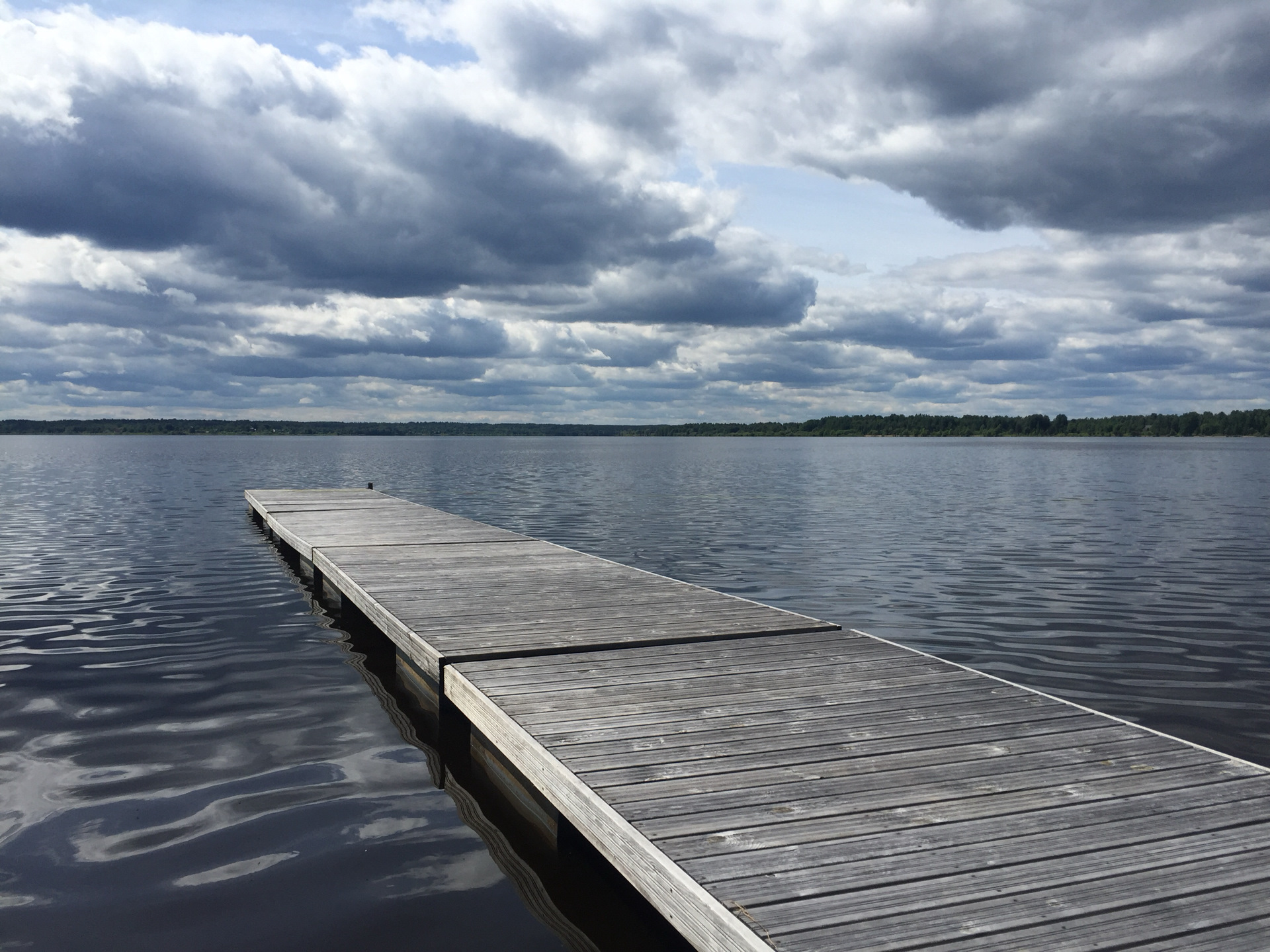 Пено тверская область. Городское поселение Пено. Поселок Пено Тверская область. Пено Осташковский район.