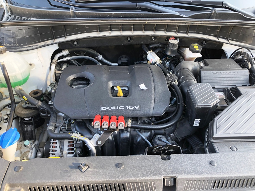 6. гбо на хендай солярис 2. гбо на солярис 1. гбо hyundai solaris. гбо 4 поколения солярис.