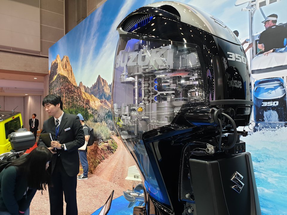 Устранение стука суппортов. Замена тормозных накладок. — Nissan ...