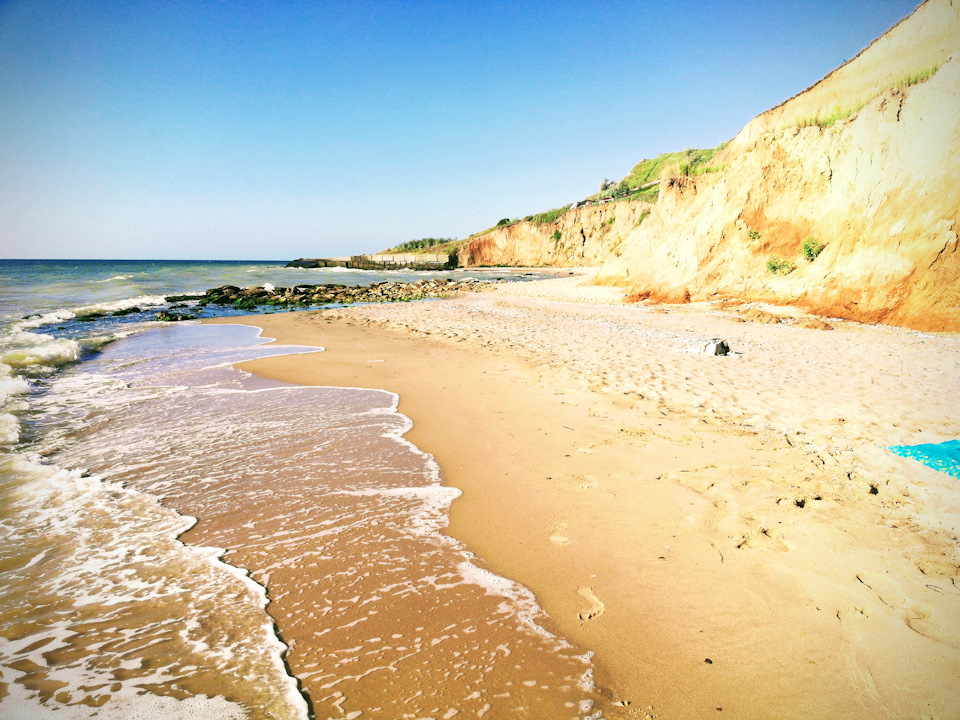 Замена тяг трапеции дворников + по мелочам — Subaru Legacy (BL/BP), 2 л ...