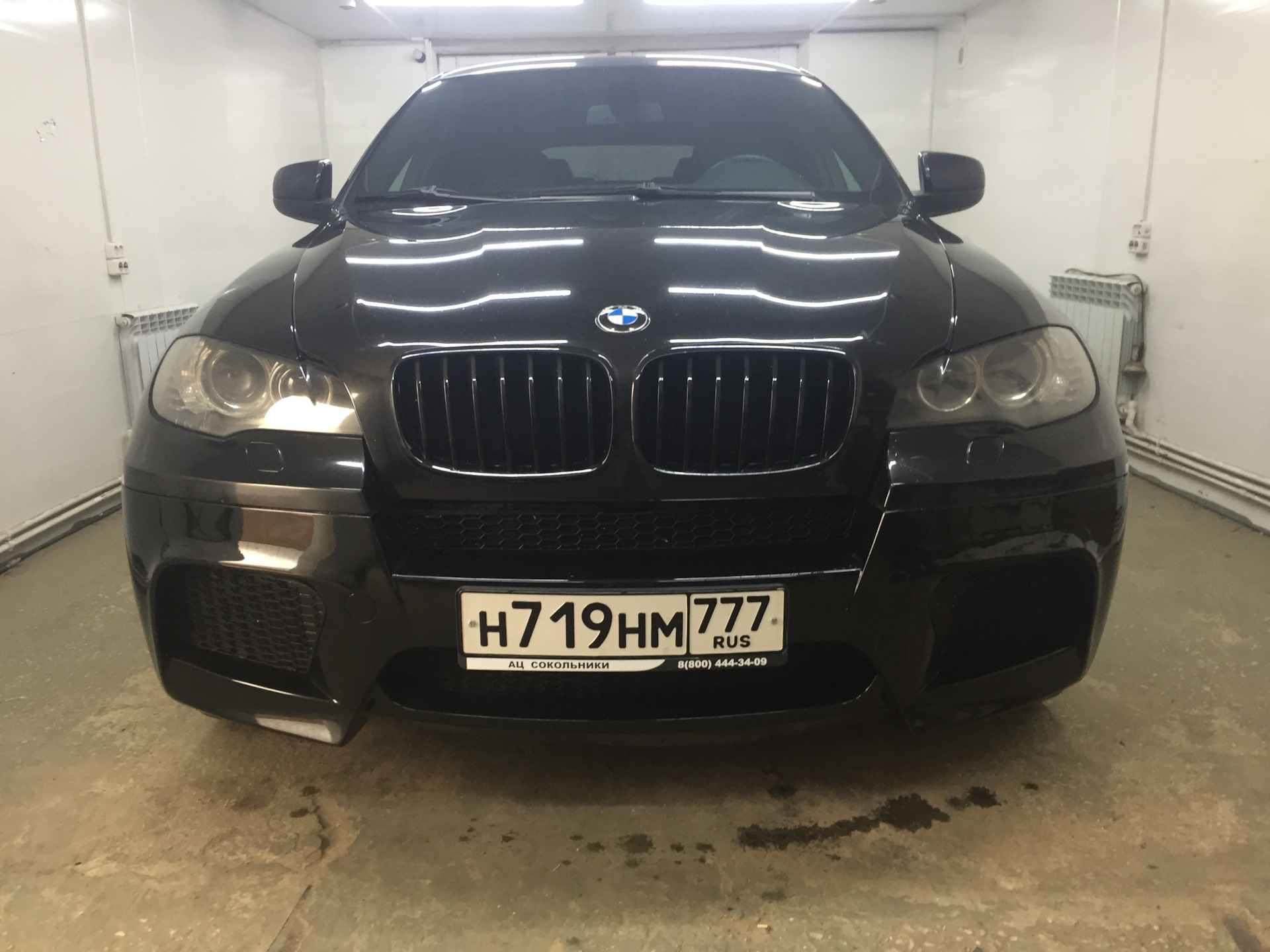 ноздри бмв е70. ноздри е70. Bmw x5 e70 черные ноздри. ноздри е70. ноздри е70.