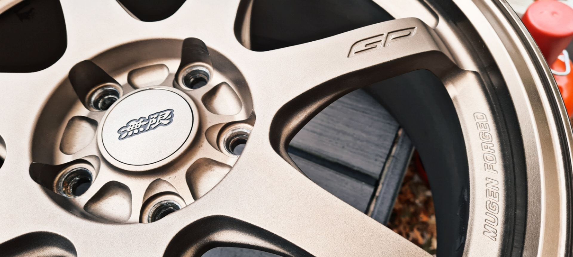 Диски мюген хонда. Литье mugen r16. Диски mugen. Диски mugen mf10. Диски mugen r14.