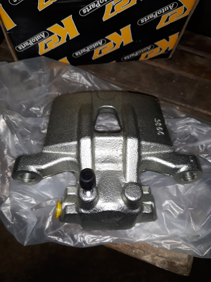 Передний суппорт уаз патриот. Суппорта аналоги. Суппорт передний уаз буханка. 8k0 615 403 e. 2.