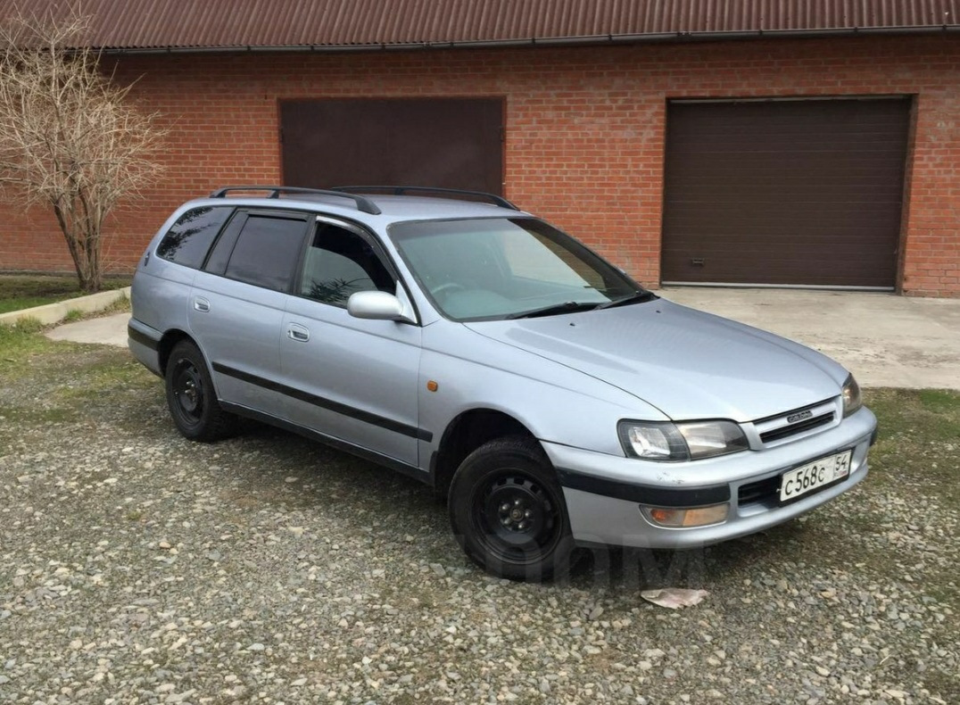 Тойота калдина 96 год. Тойота Калдина 1996. Toyota Caldina 1996. Калдина машина 96 года. Тойота Калдина 1996 белая.