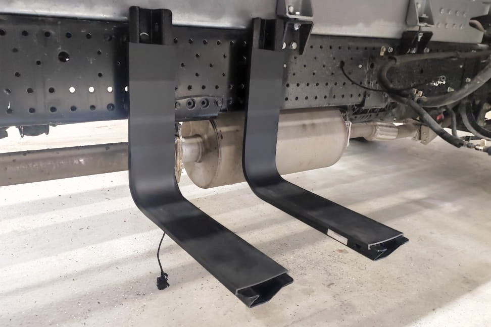 бак от пасика 2. масляный бак синтай 120. топливный бак hd78 артикул. лейка для душевого бака «роса» 160. 1878137660 isuzu.