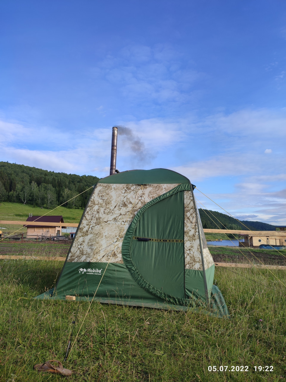 Фото в бортжурнале Renault Duster (1G)