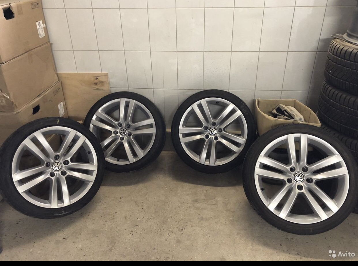 Фото в бортжурнале Volkswagen Passat B7 