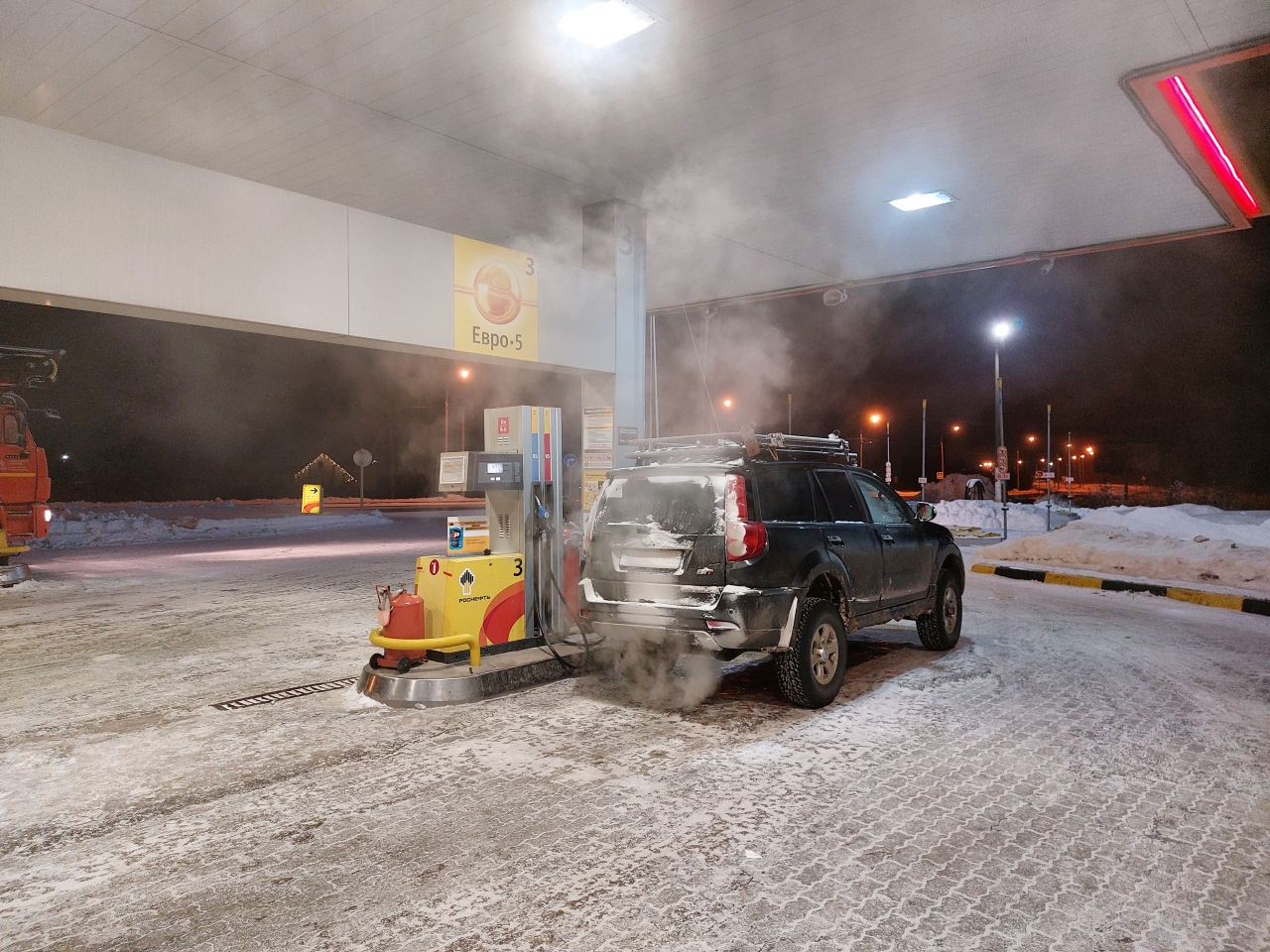 дом творчества каргополь. гостиница каргополь в каргополе официальный сайт. дом творчества каргополь. каргополь архангельская администрация здание. дом купца ушакова каргополь.