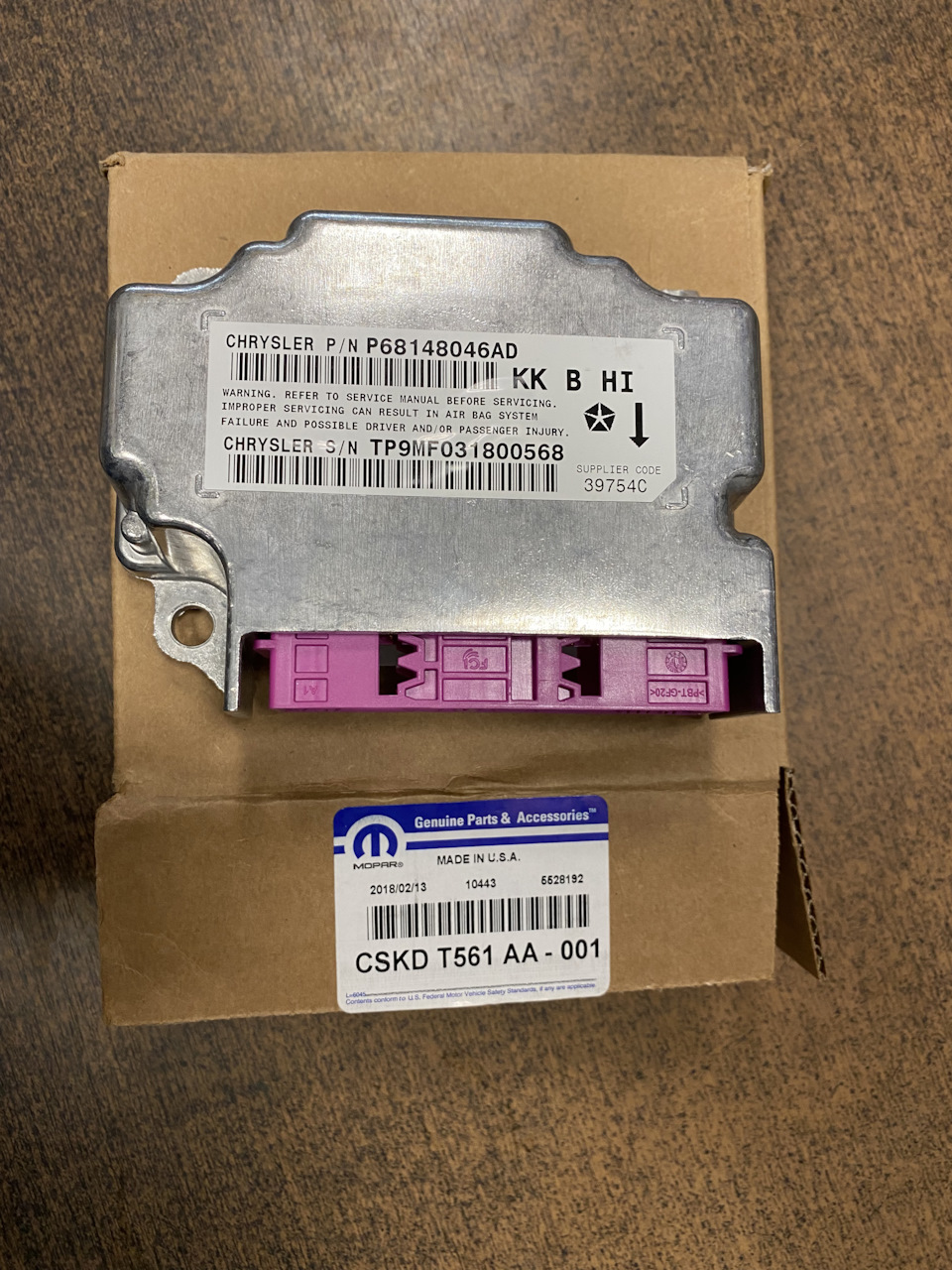 Фото в бортжурнале Jeep Cherokee (KK)