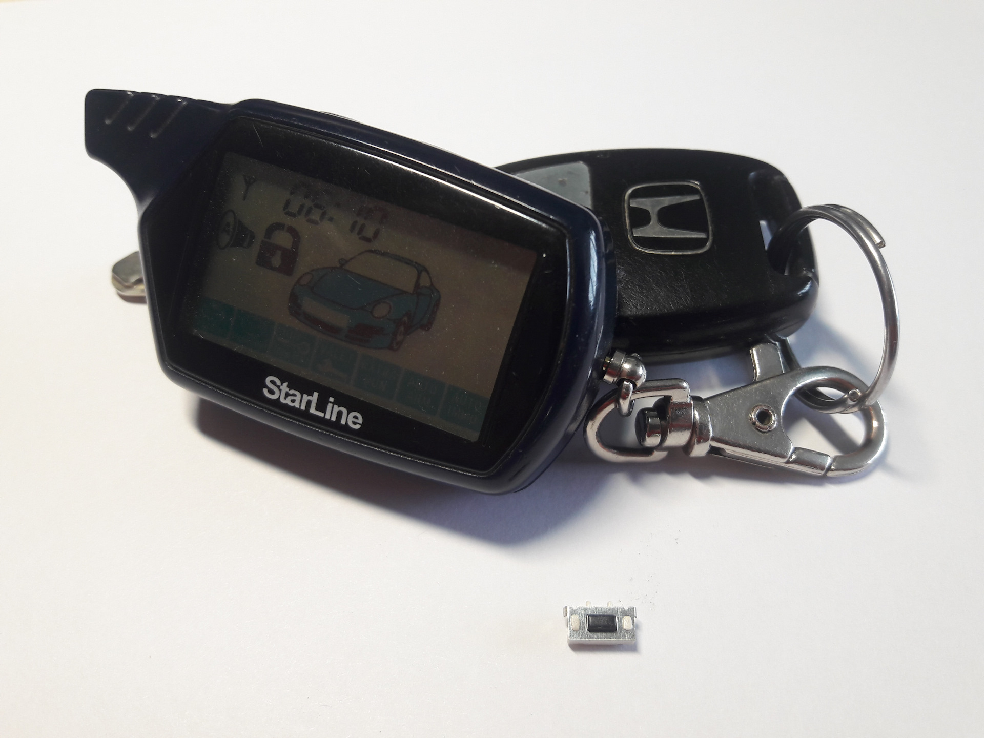 хонда аккорд 7 сигнализация. старлайн а93 на хонду стрим 2001г. брелок автосигнализации avinс 380rs. хонда аккорд 7 подключения сигнализации starline e66. аварийный выключатель honda accord.