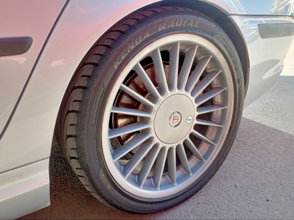 Alpina classic 2 r19. Alpina classic 2 r18. Видео о пряже alpina katrin. Альпина 18. Диски alpina classic 1.