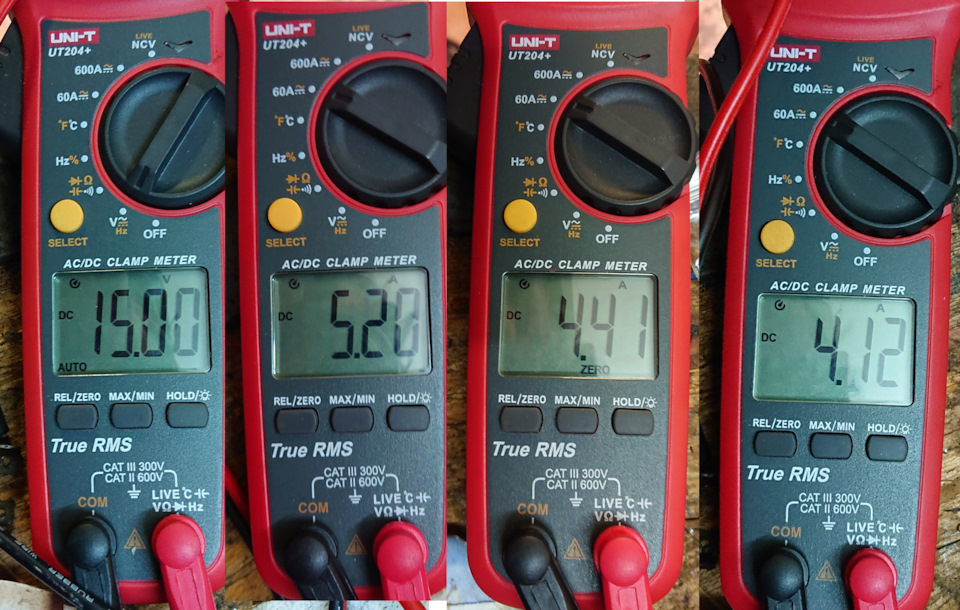 Фото в бортжурнале Alfa Romeo GT