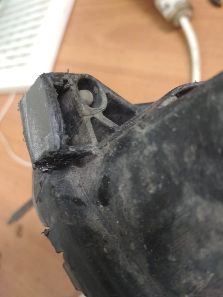 ремкомплект крепления бампера. габарит восстановление крепления gaia. ремонт крепления бампера. восстановление крепления фар duster. восстановление крепления фар аккорд 7.