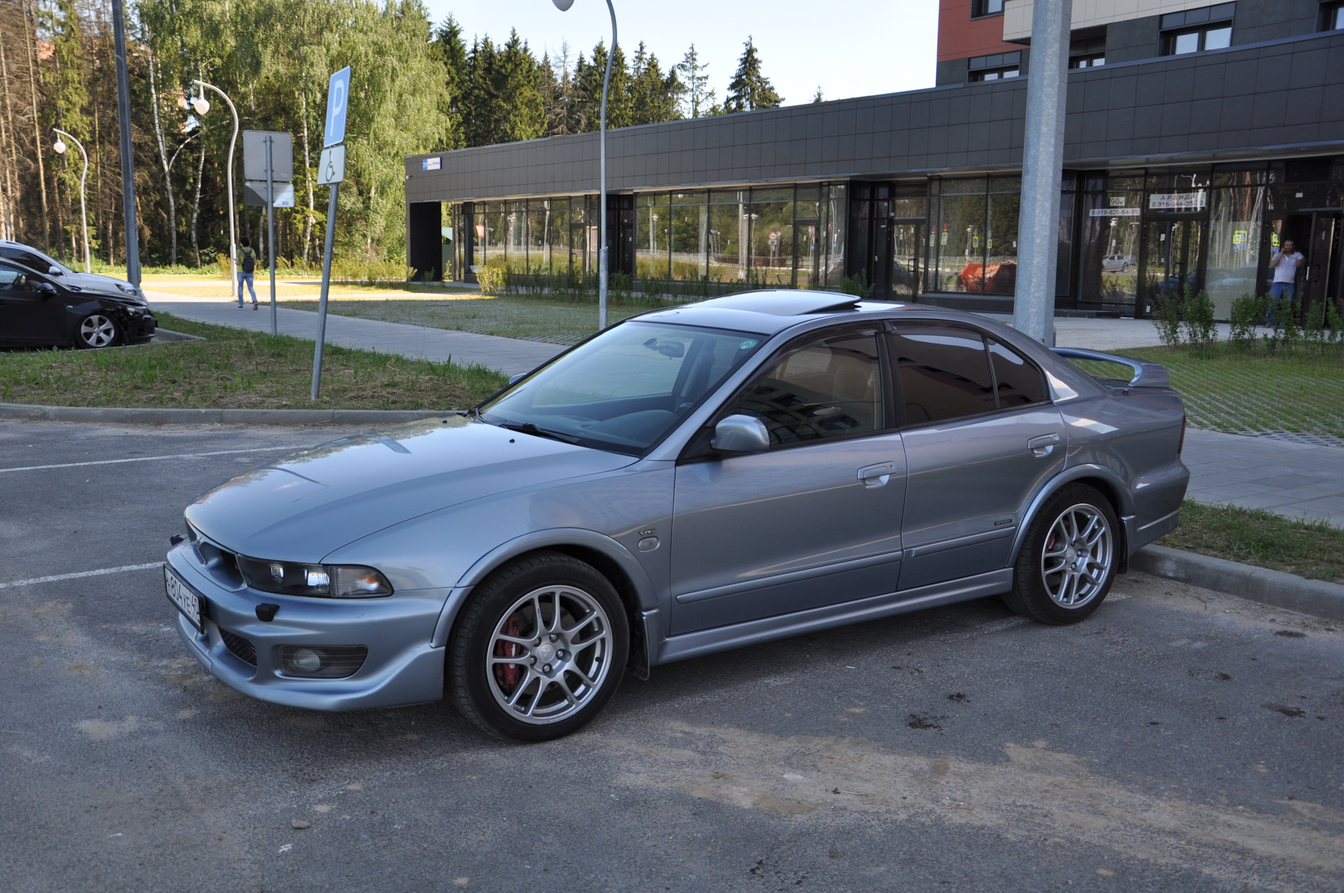 Митсубиси галант 2001 год. Mitsubishi galant 2001. митсубиси галант 2001 года. митсубиши галант 2001 год. мицубиси галант 2001.