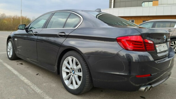 Килмат дует в ноги горячим, замена клапана не помогла. Нужна помощь ...