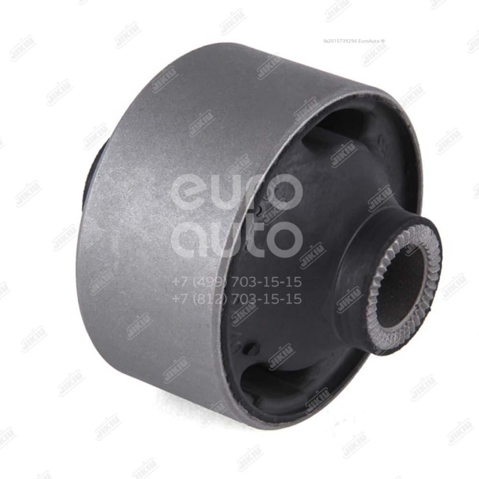 BH21065 Сайлентблок подвески JIKIU | Запчасти на DRIVE2