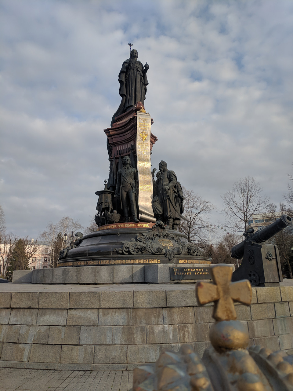 Фото в бортжурнале Nissan Qashqai (2G)