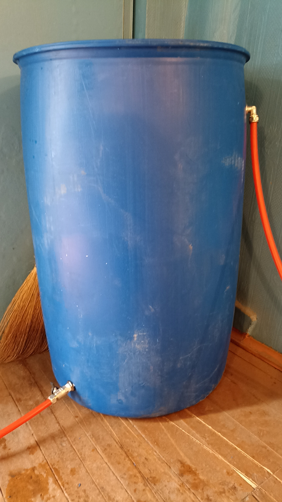 Фото в бортжурнале Mitsubishi Grandis