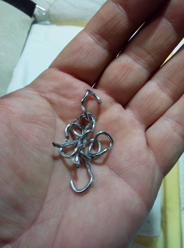 Замена обогрева водительского сидения Калина 2 — DRIVE2