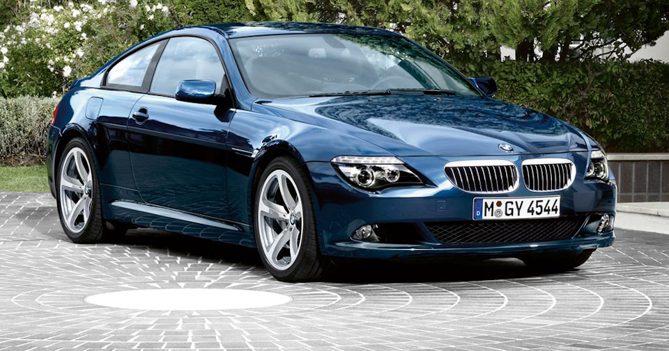 Bmw 6 series 2010. Bmw m6 coupe 2005. Bmw m6 coupe 2010. Бмв м6 2002. Бмв 6 е63.