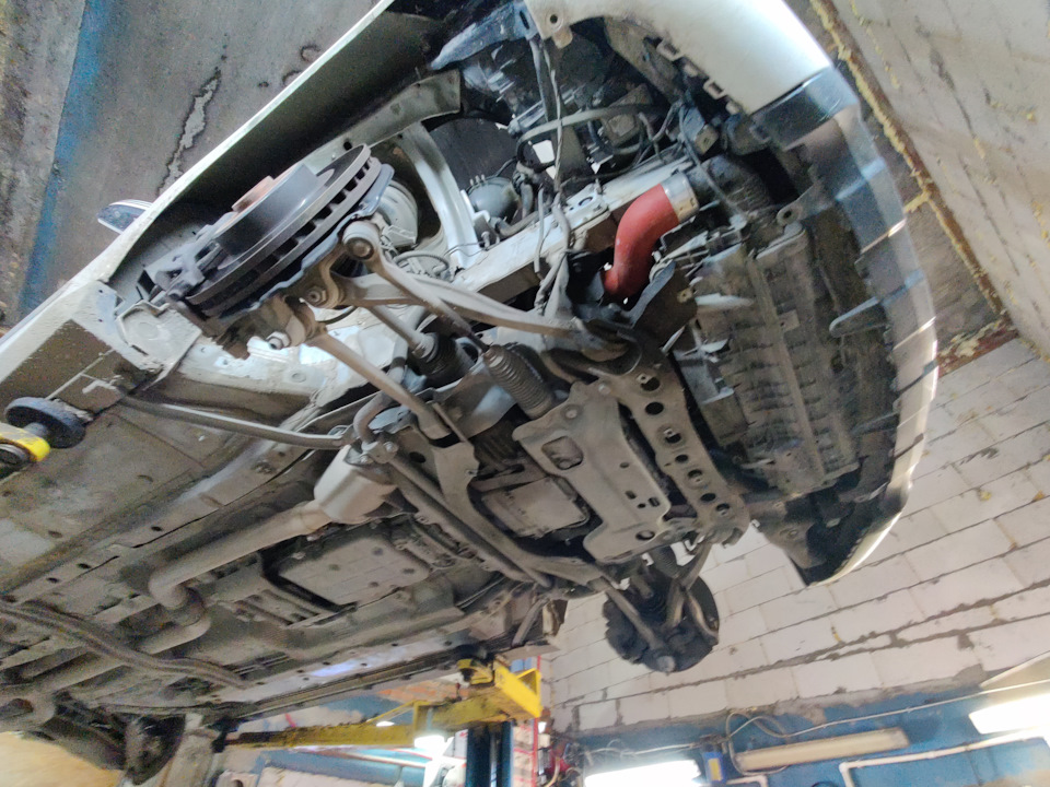 webasto-mercedes-benz-glk-class-x204-2-1