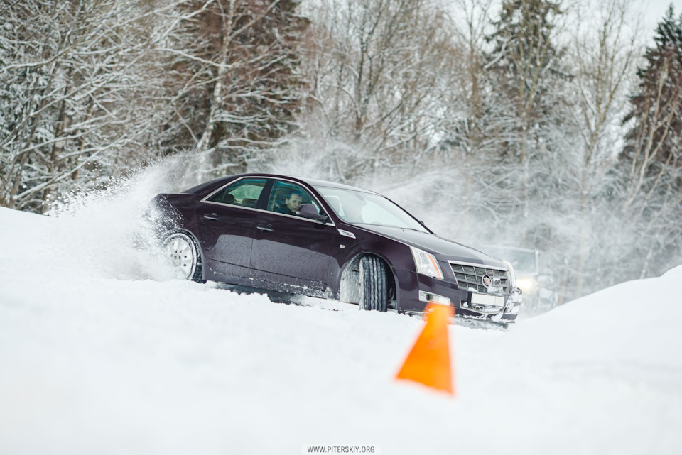 Фото в бортжурнале BMW X5 (G05)