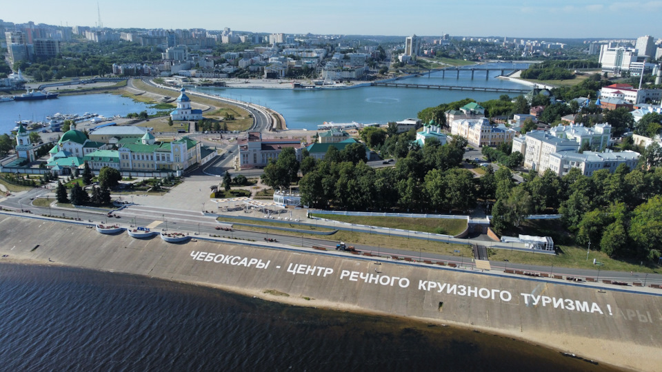 Петербургская республика