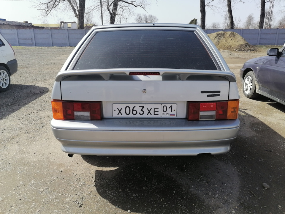 Я сдала теорию😜 — DRIVE2