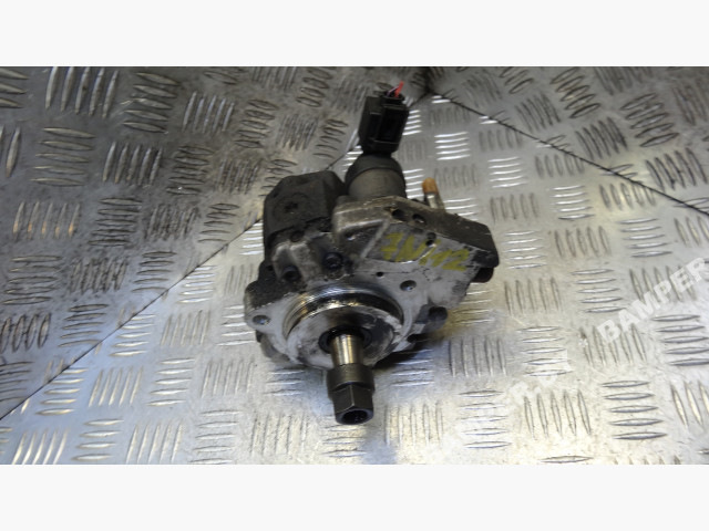 Фото в бортжурнале BMW X5 (E70)