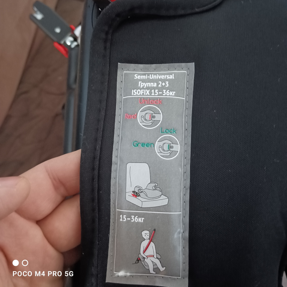 Фото в бортжурнале Renault Sandero 2G