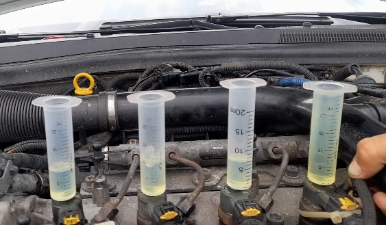 Форсунка льет в обратку дизель. Удлинитель потока на обратку. Форсунка льет в обратку дизель. 5 дизель. Форсунка льет в обратку дизель.