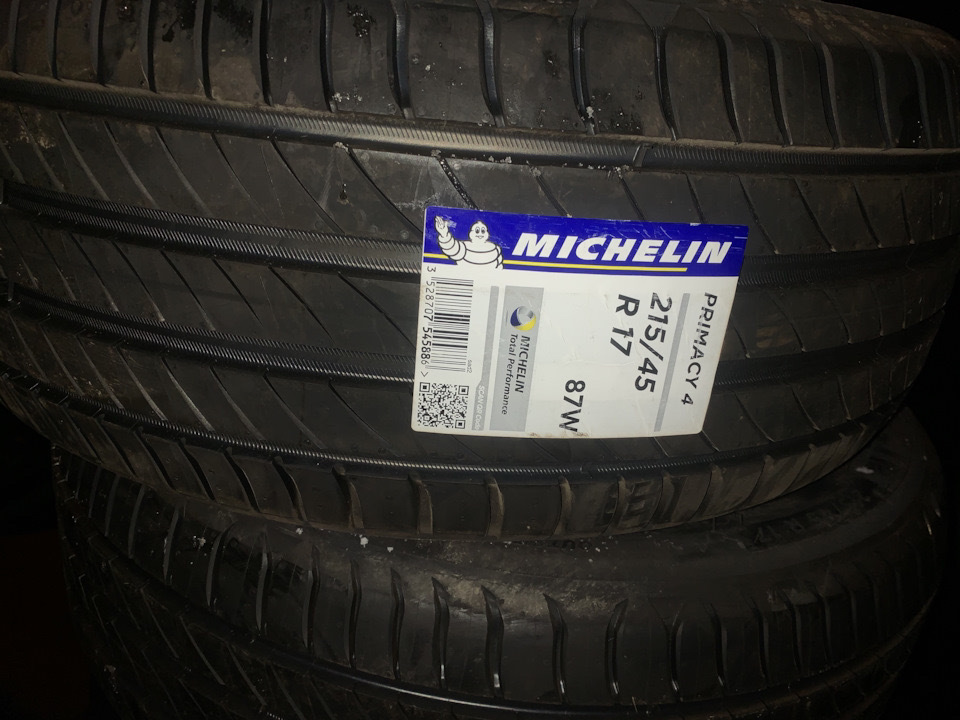 Мишлен примаси 3 отзывы. Mercedes Michelin Primacy 4. Michelin Primacy 3 St. Шины Мишлен на приору 14-й.