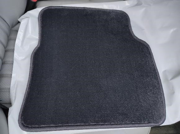 Надежность альфы… — Alfa Romeo 166, 2 л., 1999 года | своими руками ...