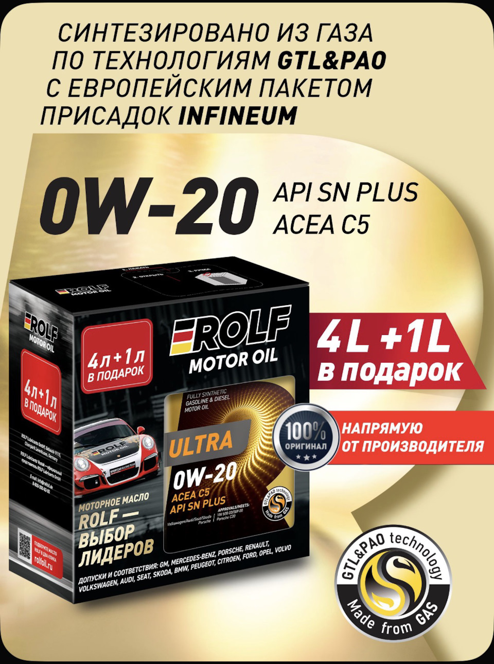 Фото в бортжурнале Haval F7 (2G)